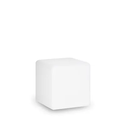 Садовый светильник Ideal Lux Luna pt1 d30 191577 Садовый светильник Ideal Lux Luna pt1 d30 191577